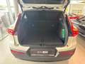 Volvo EX40 Extended Range Plus Dark Weiß - thumbnail 11