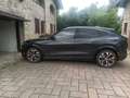 Ford Mustang Mach-E elettrica Nero - thumbnail 2