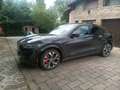Ford Mustang Mach-E elettrica Nero - thumbnail 3