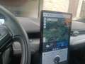 Ford Mustang Mach-E elettrica Nero - thumbnail 1