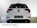 Volkswagen Polo 1.0 MPI Klima PDC LED Klima Einparkhilfe Weiß - thumbnail 5