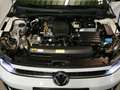 Volkswagen Polo 1.0 MPI Klima PDC LED Klima Einparkhilfe Weiß - thumbnail 10