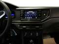 Volkswagen Polo 1.0 MPI Klima PDC LED Klima Einparkhilfe Weiß - thumbnail 11