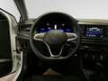 Volkswagen Polo 1.0 MPI Klima PDC LED Klima Einparkhilfe Weiß - thumbnail 12