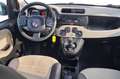 Fiat Panda 3ª serie 0.9 TwinAir Turbo Natural Power Pop Beige - thumbnail 15