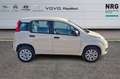 Fiat Panda 3ª serie 0.9 TwinAir Turbo Natural Power Pop Beige - thumbnail 3