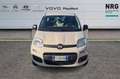 Fiat Panda 3ª serie 0.9 TwinAir Turbo Natural Power Pop Beige - thumbnail 2