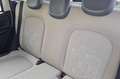 Fiat Panda 3ª serie 0.9 TwinAir Turbo Natural Power Pop Beige - thumbnail 9