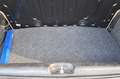 Fiat Panda 3ª serie 0.9 TwinAir Turbo Natural Power Pop Beige - thumbnail 7