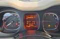 Fiat Panda 3ª serie 0.9 TwinAir Turbo Natural Power Pop Beige - thumbnail 12