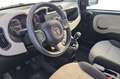 Fiat Panda 3ª serie 0.9 TwinAir Turbo Natural Power Pop Beige - thumbnail 11