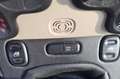 Fiat Panda 3ª serie 0.9 TwinAir Turbo Natural Power Pop Beige - thumbnail 10