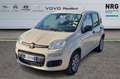 Fiat Panda 3ª serie 0.9 TwinAir Turbo Natural Power Pop Beige - thumbnail 1