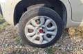 Fiat Panda 3ª serie 0.9 TwinAir Turbo Natural Power Pop Beige - thumbnail 8