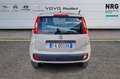 Fiat Panda 3ª serie 0.9 TwinAir Turbo Natural Power Pop Beige - thumbnail 6