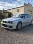 BMW 330 Ci Aut. Plateado - thumbnail 5