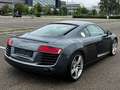 Audi R8 Coupe 4.2 FSI quattro Schalensitze*B&O*Carbon Grau - thumbnail 8