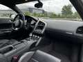 Audi R8 Coupe 4.2 FSI quattro Schalensitze*B&O*Carbon Grau - thumbnail 13
