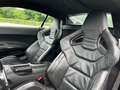 Audi R8 Coupe 4.2 FSI quattro Schalensitze*B&O*Carbon Grau - thumbnail 18