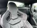 Audi R8 Coupe 4.2 FSI quattro Schalensitze*B&O*Carbon Grau - thumbnail 16