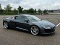 Audi R8 Coupe 4.2 FSI quattro Schalensitze*B&O*Carbon Grau - thumbnail 5