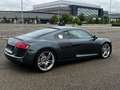 Audi R8 Coupe 4.2 FSI quattro Schalensitze*B&O*Carbon Grau - thumbnail 7