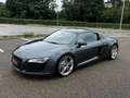 Audi R8 Coupe 4.2 FSI quattro Schalensitze*B&O*Carbon Grau - thumbnail 2