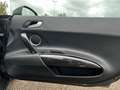 Audi R8 Coupe 4.2 FSI quattro Schalensitze*B&O*Carbon Grau - thumbnail 15
