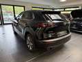 Mazda CX-30 2.5 140PS Exclusive-Line 360° Matrix-LED B Schwarz - thumbnail 21