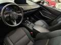 Mazda CX-30 2.5 140PS Exclusive-Line 360° Matrix-LED B Schwarz - thumbnail 4