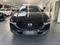 Mazda CX-30 2.5 140PS Exclusive-Line 360° Matrix-LED B Schwarz - thumbnail 2