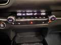 Mazda CX-30 2.5 140PS Exclusive-Line 360° Matrix-LED B Schwarz - thumbnail 14