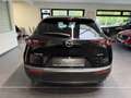 Mazda CX-30 2.5 140PS Exclusive-Line 360° Matrix-LED B Schwarz - thumbnail 22