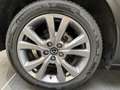 Mazda CX-30 2.5 140PS Exclusive-Line 360° Matrix-LED B Schwarz - thumbnail 24