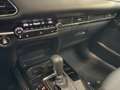 Mazda CX-30 2.5 140PS Exclusive-Line 360° Matrix-LED B Schwarz - thumbnail 16