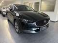 Mazda CX-30 2.5 140PS Exclusive-Line 360° Matrix-LED B Schwarz - thumbnail 1