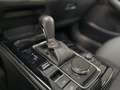 Mazda CX-30 2.5 140PS Exclusive-Line 360° Matrix-LED B Schwarz - thumbnail 12