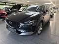 Mazda CX-30 2.5 140PS Exclusive-Line 360° Matrix-LED B Schwarz - thumbnail 3