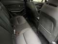 Mazda CX-30 2.5 140PS Exclusive-Line 360° Matrix-LED B Schwarz - thumbnail 7