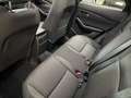 Mazda CX-30 2.5 140PS Exclusive-Line 360° Matrix-LED B Schwarz - thumbnail 5