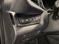 Mazda CX-30 2.5 140PS Exclusive-Line 360° Matrix-LED B Schwarz - thumbnail 11