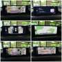 Mazda CX-30 2.5 140PS Exclusive-Line 360° Matrix-LED B Schwarz - thumbnail 19
