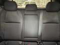 Mazda CX-30 2.5 140PS Exclusive-Line 360° Matrix-LED B Schwarz - thumbnail 6
