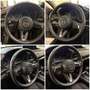 Mazda CX-30 2.5 140PS Exclusive-Line 360° Matrix-LED B Schwarz - thumbnail 20