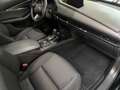 Mazda CX-30 2.5 140PS Exclusive-Line 360° Matrix-LED B Schwarz - thumbnail 8