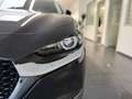 Mazda CX-30 2.5 140PS Exclusive-Line 360° Matrix-LED B Schwarz - thumbnail 17