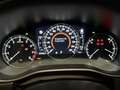 Mazda CX-30 2.5 140PS Exclusive-Line 360° Matrix-LED B Schwarz - thumbnail 15
