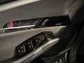 Mazda CX-30 2.5 140PS Exclusive-Line 360° Matrix-LED B Schwarz - thumbnail 10