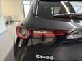 Mazda CX-30 2.5 140PS Exclusive-Line 360° Matrix-LED B Schwarz - thumbnail 18