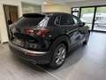 Mazda CX-30 2.5 140PS Exclusive-Line 360° Matrix-LED B Schwarz - thumbnail 23